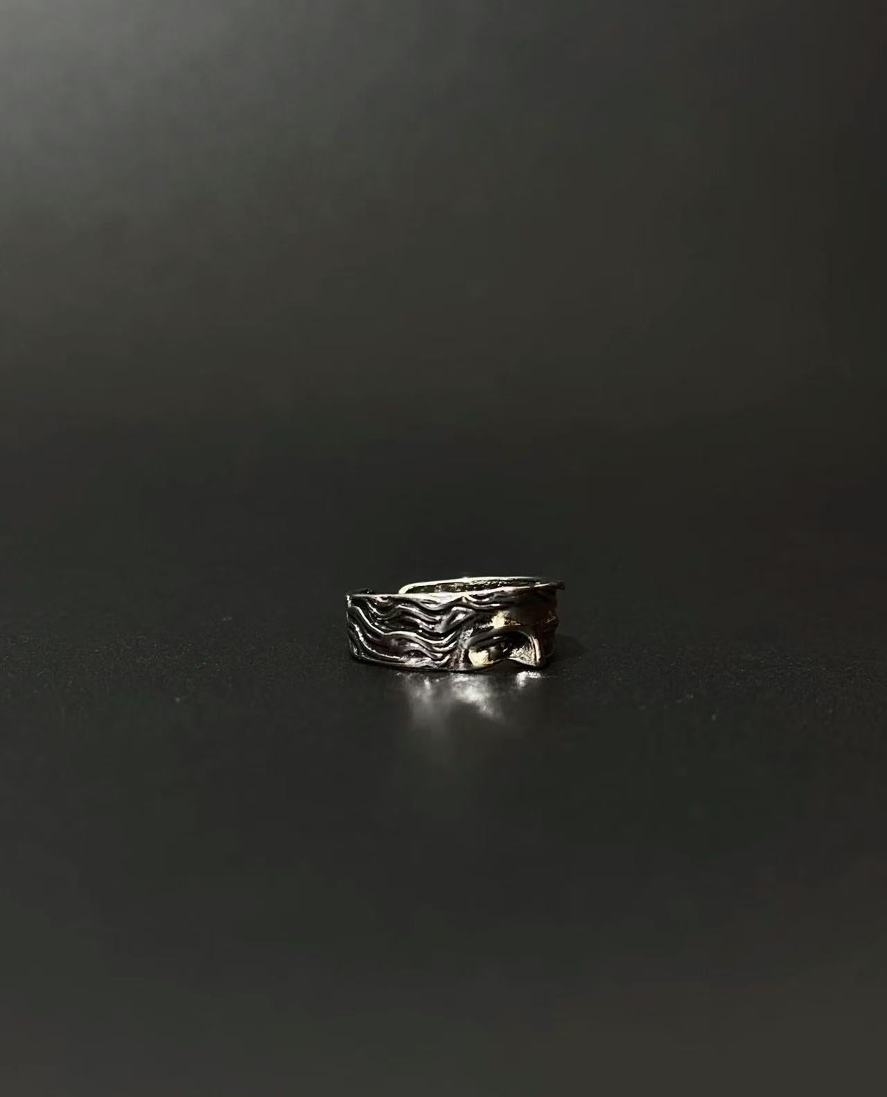 「Venus」维纳斯|戒指